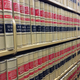 Illustration for article titled Select The Right Lawyer To Be Able To Aid In Your Approaching Case